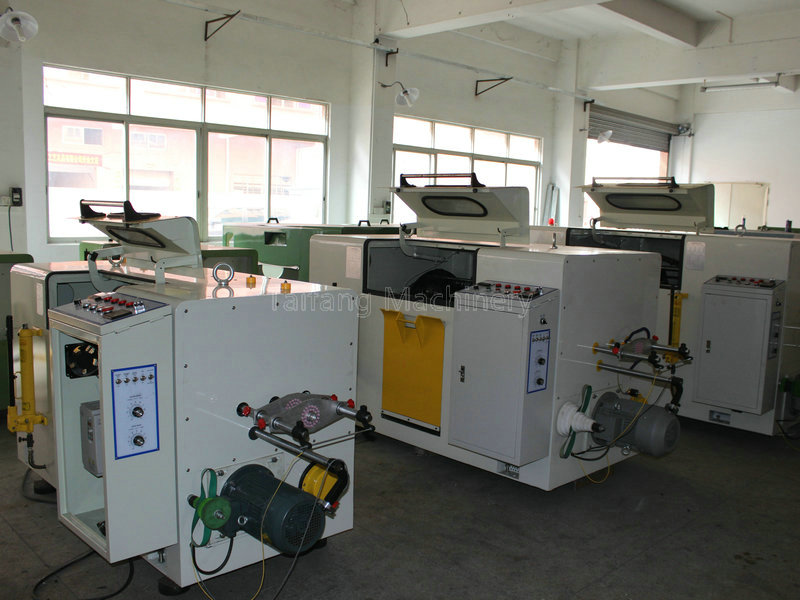 詳解雙絞線接法的兩大國際標(biāo)準(zhǔn)，T568A與T568B全解析